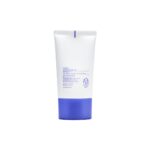 Isntree Hyaluronic Acid Watery Sun Gel Spf 50+ PA++++ UVA/UVB 50ml - Image 2
