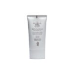 Iunik Centella Calming Daily Sunscreen 60 ml - Image 2