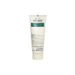 K-Secret Seoul 1988 Cleansing Foam : Pine Cica 1% + Probiotics 150 ml - Image 2
