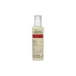 K-Secret Seoul 1988 Essence:Snail Mucin 97% + Rice 100 ml - Image 2