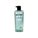 Kerasys Advanced Keratin Bond Purifying Shampoo 600 ml - Image 2