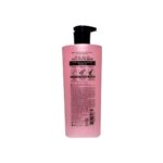 Kerasys Advanced Keratin Bond Volume Shampoo 600 ml - Image 2