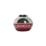 Korea Red Ginseng Aqua Wrinkle & Whitening Cream 50 ml - Image 2