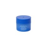 Laneige Water Sleeping Mask Ex – 15 ml - Image 2