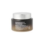 Medicube AGE-R Glutathione Glow Capsule Cream 50 ml Login to view prices - Image 2