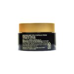 Medicube Deep Vita-C Capsule Cream 55 g - Image 2