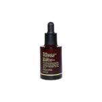 Medicube Glutathione Glow Serum 30 g - Image 2