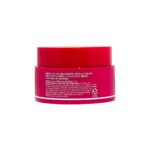 Medicube Txa Niacinamide Capsule Cream 55 g - Image 2