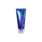 Medicube Zero Pore Blackhead Mud Mask 100g - Image 2