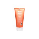 Mise En Scene Perfect Serum 3 Min Hair Mask 300 ml - Image 2