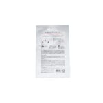 Nature Republic Real Nature Mask Sheet 23 ml - Image 2