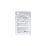 Nature Republic Real Nature Mask Sheet 23 ml - Image 3