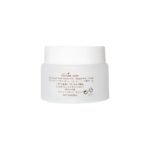 Nature Skin Advanced Snail Mucin 4 in 1 Repairing cream 102 ml - Image 2