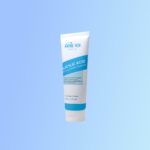 Nature Skin Salicylic Acid Exfoliating Gentle Cleanser 152 mL - Image 2