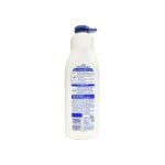 Nivea Derma SOS Care Body Lotion 400 ml - Image 2