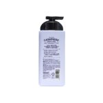 On the body Cashmere Perfume Happy Breeze 400 ml - Image 2