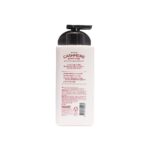 On the body Cashmere Perfume Sweet Love 400 ml - Image 2