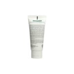 P.Calm Cato Cream 80 ml - Image 2