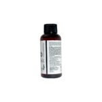 PURITO Pure Vitamin C Serum 60 ml - Image 2