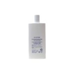 Phytotree Cactus Soothing Sun Gel SPF 50+ PA+++ 100 ml - Image 2