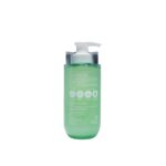 Raip White Willow Calming Acne Body Wash 500 ml - Image 2