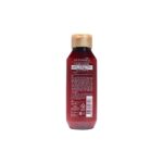 Ryo Damage Care & Nourishing Shampoo 180 ml - Image 2