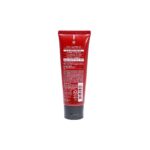 Ryo Damage Care & Nourishing Shampoo – Floral Powdery Herbal Scent 112 ml - Image 2