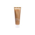 SKIN1004 Madagascar Centella Ampoule Foam 125 ml - Image 2