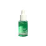 SKIN1004 Madagascar Centella Tea-Trica Relief Ampoule 30 ml - Image 2