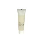 SKIN1004 Madagascar Centella Tone Brightening Cleansing Gel Foam 125 ml - Image 2