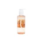 SKIN1004 Madagascar Centella Light Cleansing Oil 200 ml - Image 2