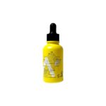 Tiam Vita B3 (Niacinamide) 10% + Arbutin 2% 40 ml - Image 2