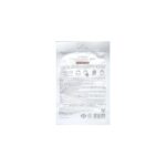 Tenzero Sheet Mask 25 ml - Image 2