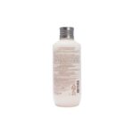 The Face Shop Rice Ceramide Moisturizing Toner 150 ml - Image 2