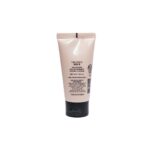 The Face Shop Rice Water Bright Foaming Cleanser 50 ml - Image 2