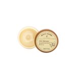 The Face Shop Rich Hand V Hand & Foot Total Treatment 120ml - Image 2