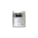 Grincelllabs Melazero Daily Whitening Ceram 50 ml - Image 2