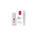 W. Skin Laboratory A.M Boosting Serum 30 ml - Image 2