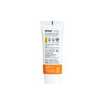 W.Skin Laboratory Triple Care Sun Cream Spf 50+ 60 g - Image 2