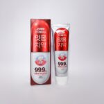 2080 Gingivalis Original Toothpaste 125 g - Image 3