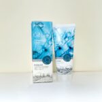 3W Clinic Collagen Cleansing Foam 100 ml - Image 3