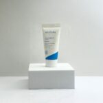 AESTURA Atobarrier 365 Lotion 30 ml - Image 3