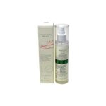 AXIS-Y Dark Spot Correcting Glow Toner 125 ml - Image 3