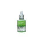 Anua Azelaic Acid 10 Hyaluron Redness Soothing Serum 30 ml - Image 3