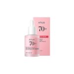 Anua Peach 70 Niacin Serum 30 ml - Image 3