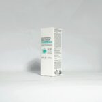 Aplb Glutathione Niacinamide Ampoule Serum 40 ml - Image 3