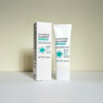 Aplb Glutathione Niacinamide Sunscreen 40 ml - Image 3