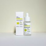 Aplb Pdrn Vitamin C Ampoule Serum 40 ml - Image 3