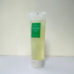 Aromatica Rosemary Scalp Scaling Shampoo 180 ml - Image 3