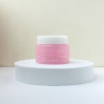 Banila Co Clean It Zero Cleansing Balm Original (Acerola+) 100ml - Image 3